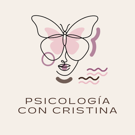 Cristina-Romero-Psicologa-en-Psicologia-con-Cristina