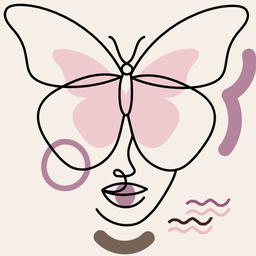Psicologia-con-Cristina_Logo1